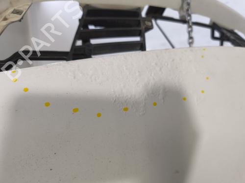 hood-opel-sintra-apv-1996-1997-1998-1999-26957535 main image