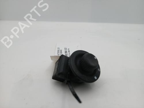 Mirror switch DACIA LOGAN MCV (KS_) 1.5 dCi (KS0W) | BP34260953I25  - Image 5