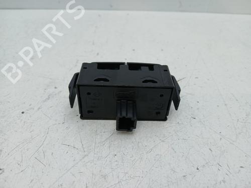 Warning switch RENAULT TRAFIC III Van (FG_) 1.6 dCi 90 (FGME) | BP35886221I22 - Image 3