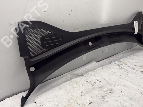 Used Scuttle panel Scuttle panel AUDI A3 Limousine (8VS, 8VM) 1.6 TDI (115 hp) 34453421 34453421
