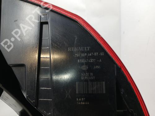 right-taillight-renault-scenic-ii-jm01_-2003-2004-2005-2006-2007-2008-2009-2010-37732164 main image