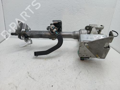 Used Steering column Steering column NISSAN MICRA IV (K13K, K13KK) 1.2 (80 hp) 32445472 32445472