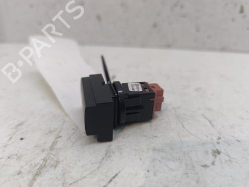 warning-switch-citroen-jumpy-iii-van-v_-2016-26642304 main image