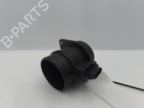 Mass air flow sensor KIA NIRO I (DE) | BP36089250M95 - Image 2
