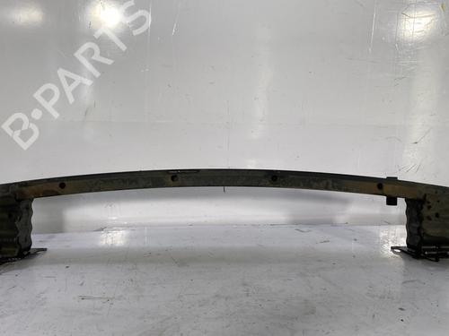 Used Front bumper reinforcement PEUGEOT 207 SW (WK_) 1.6 HDi (90 hp) 22828589
