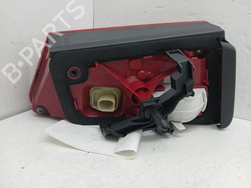 Right tailgate light AUDI A6 C7 Avant (4G5, 4GD) 3.0 TDI quattro | BP30854272C80  - Image 5