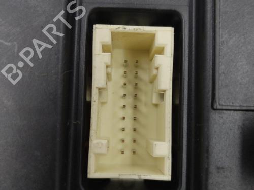 Used Climate control Climate control 22828743 22828743