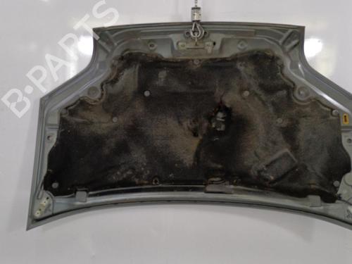 Used Hood FORD TOURNEO CONNECT 1.8 TDCi (90 hp) 22823205