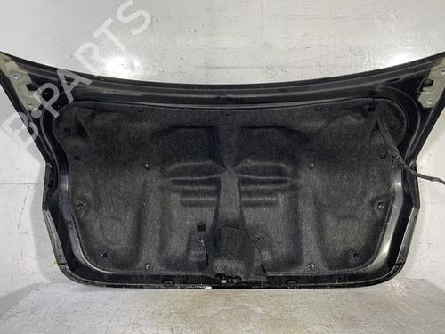 Bakluke CC/Kombi-Kupé CHRYSLER 300M (LR) 3.5 V6 24V | BP25259575C6 