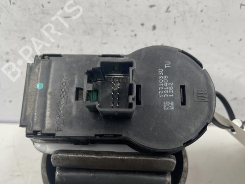 Headlight switch OPEL CORSA D (S07) 1.3 CDTI (L08, L68) | BP23130174I24 - Image 4