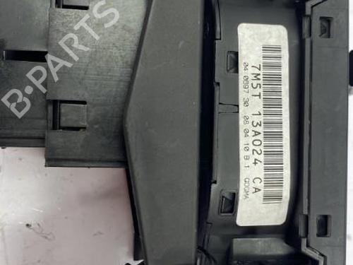 Used Headlight switch Headlight switch FORD C-MAX (DM2) 1.6 TDCi (109 hp) 22843090 22843090