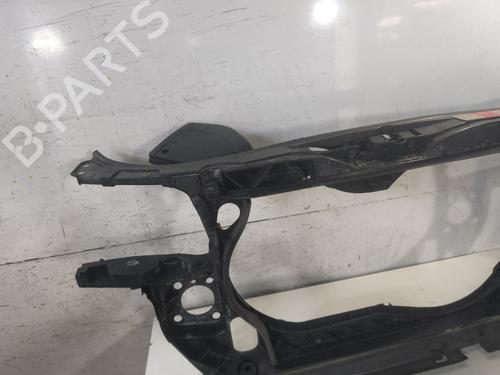 Frontplade/Frontkurv AUDI A4 B6 (8E2) 1.9 TDI | BP28156766C72 