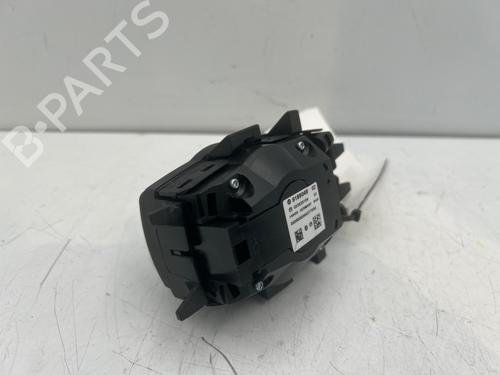 Used Switch Switch BMW 5 Touring (E61) 525 d (197 hp) 39937092 39937092