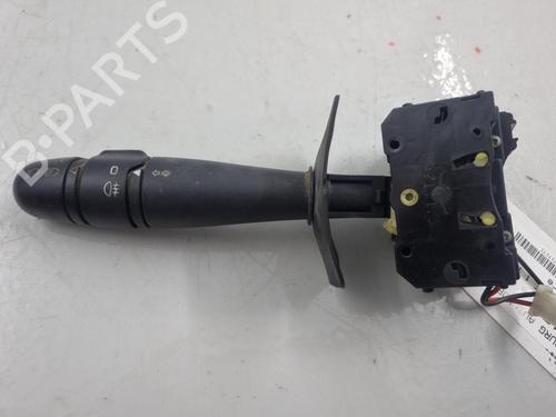 Switch RENAULT MEGANE I (BA0/1_) 1.4 16V (BA0D, BA1H, BA0W, BA10) | BP22826431I30 
