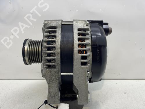 Alternator FORD FIESTA VII (HJ, HF) 1.1 Ti-VCT | BP29285999M7