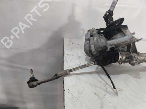 Used Steering rack Steering rack PEUGEOT 2008 II (UD_, US_, UY_, UJ_, UR_, UC_) e-2008 (UKZKXZ) (136 hp) 28963431 28963431