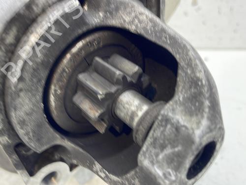 Starter BMW 1 (E87) 118 d | BP26957321M8 - Image 3