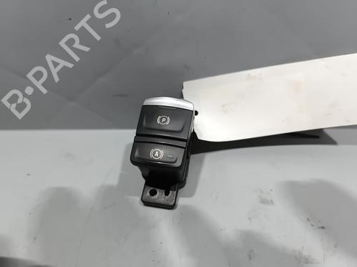 Used Switch RENAULT ZOE (BFM_) ZOE (BFMC, BFMD) (136 hp) 28568243