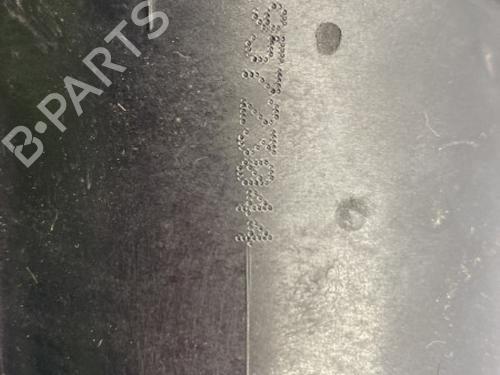 Used Right front fog light Right front fog light AUDI A4 B5 (8D2) 1.9 TDI (116 hp) 22844635 22844635