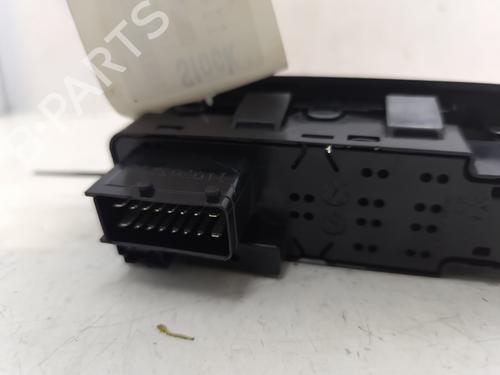 Switch CITROËN C3 II (SC_) 1.2 VTi 82 | BP28178687I30 