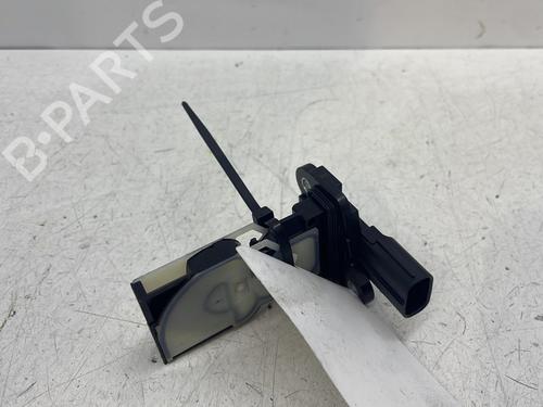 Used Mass air flow sensor Mass air flow sensor 37732311 37732311