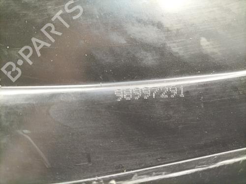 Left headlight OPEL COMBO Box Body/MPV 1.3 CDTI 16V | BP22847482C28 