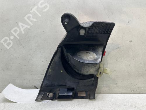 Reverse light PEUGEOT 2008 I (CU_) 1.6 HDi | BP39937114C36 - Image 3