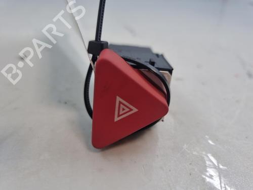 Used Warning switch Warning switch VW TIGUAN (5N_) 2.0 TDI (140 hp) 22826700 22826700