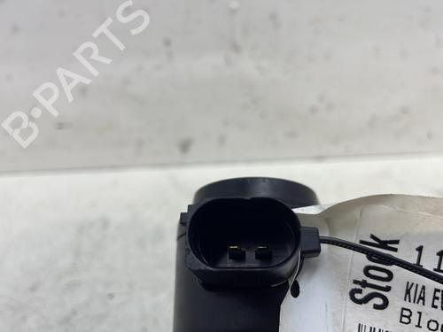 Electric handbrake KIA EV3 EV | BP30088488E5