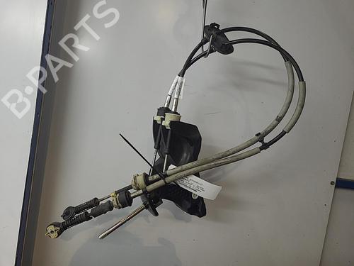 Used Cable Cable 22819891 22819891