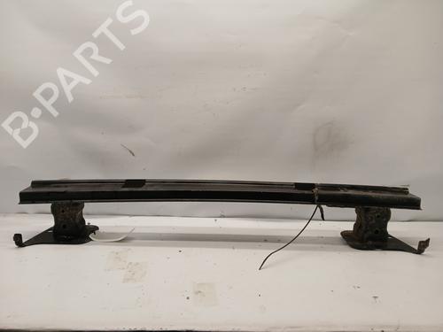 Køfangervange CITROËN JUMPY II Van 2.0 HDi 125 (128 hp) 31997187