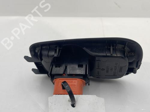 Høyre Foran elrute bryter Høyre Foran elrute bryter FORD TRANSIT CUSTOM V362 Van (FY, FZ) 2.0 EcoBlue (130 hp) 35961056 35961056