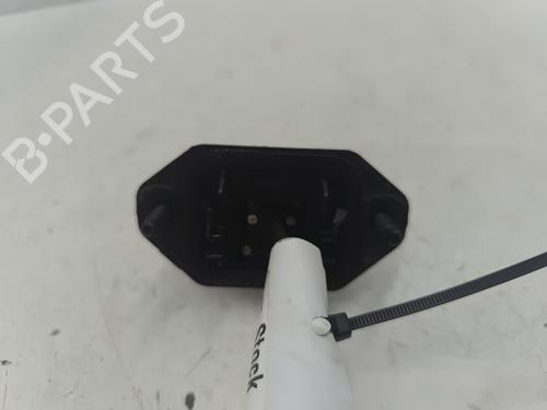 Camera NISSAN LEAF (ZE1) Electric | BP32338927E14 - Image 4