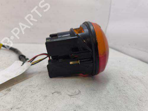 Left tailgate light FIAT COUPE (175_) 1.8 16V | BP29438732C79 