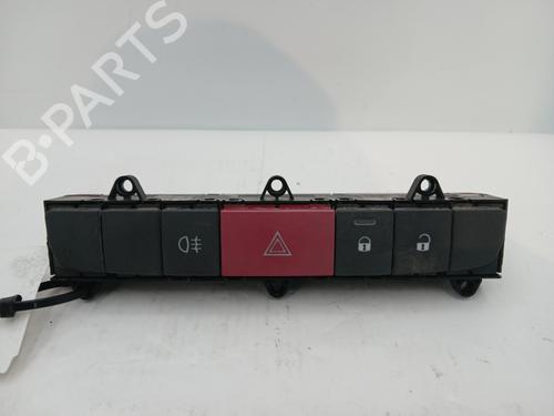 Advarselskontakt CITROËN JUMPER II Van 2.2 HDi 120 | BP37732365I22 - Image 2