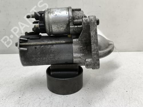 Used Starter Starter 37865424 37865424