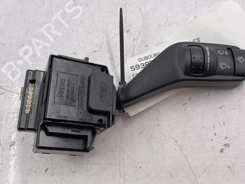 Steering column stalk FORD FOCUS II (DA_, HCP, DP) 1.6 TDCi | BP22820458I23