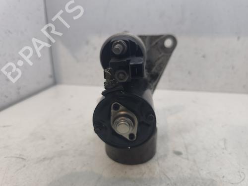 Starter VW FOX Hatchback (5Z1, 5Z3, 5Z4) 1.2 | BP28823915M8