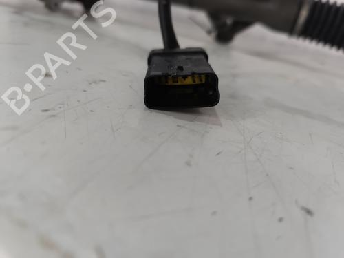 Tannstang/sevrosnekke CITROËN C2 (JM_) 1.4 HDi | BP29834233M22