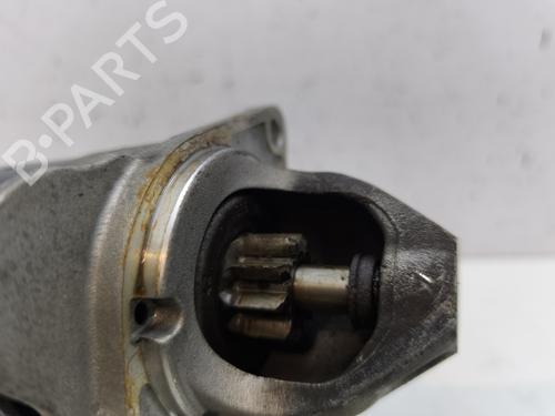 Starter OPEL CORSA D (S07) 1.0 (L08, L68) | BP26429251M8 