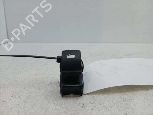 left-front-window-switch-citroen-c5-aircross-a_-2018-30497501 main image