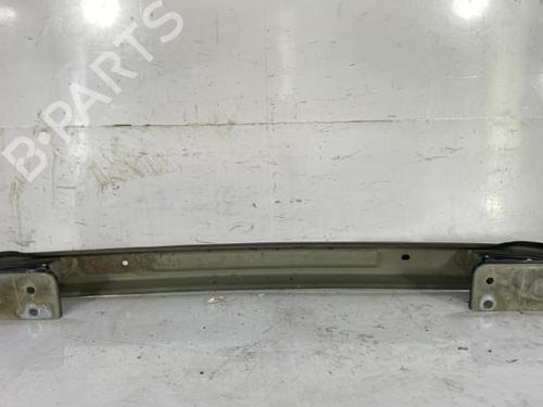 Used Rear bumper reinforcement FORD KA (RU8) 1.2 (69 hp) 22837712