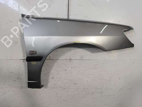 Used Right front fenders PEUGEOT 306 Hatchback (7A, 7C, N3, N5) 1.9 DT (90 hp) 24117020
