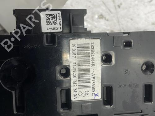 warning-switch-renault-master-iii-van-fv-2010-23830674 main image