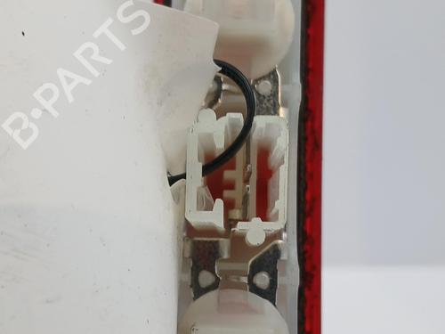 Third brake light CITROËN C3 II (SC_) 1.4 HDi 70 (SC8HZC, SC8HR0, SC8HP4) | BP39166163L11 - Image 4