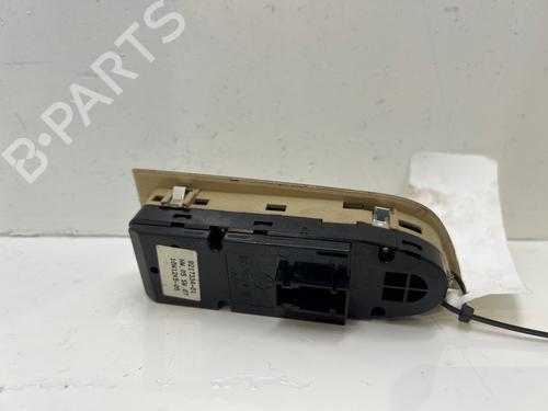 Left front window switch BMW 3 Touring (E91) | BP36004230I27 - Image 5