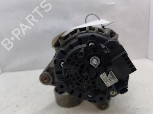 Alternator RENAULT KADJAR (HA_, HL_) 1.2 TCe 130 (HLMR) | BP35940696M7 - Image 4