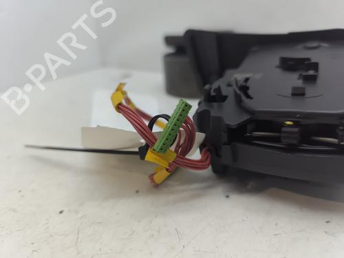 Switch RENAULT CLIO III (BR0/1, CR0/1) | BP34260587I30 - Image 2
