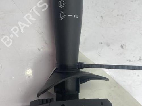 Steering column stalk DACIA SANDERO 1.5 dCi | BP22843094I23 - Image 2