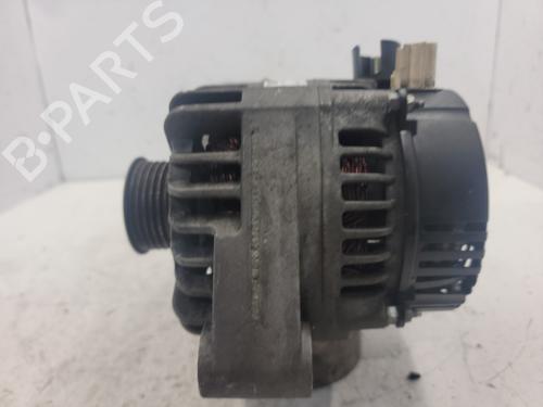 Alternator FORD FOCUS II Saloon (DB_, FCH, DH) 1.6 Ti | BP24894521M7  - Image 6
